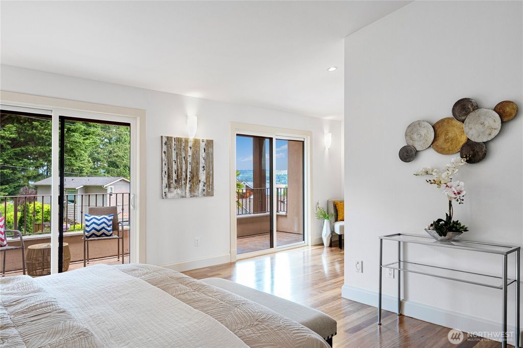listing image 9362164650469989531
