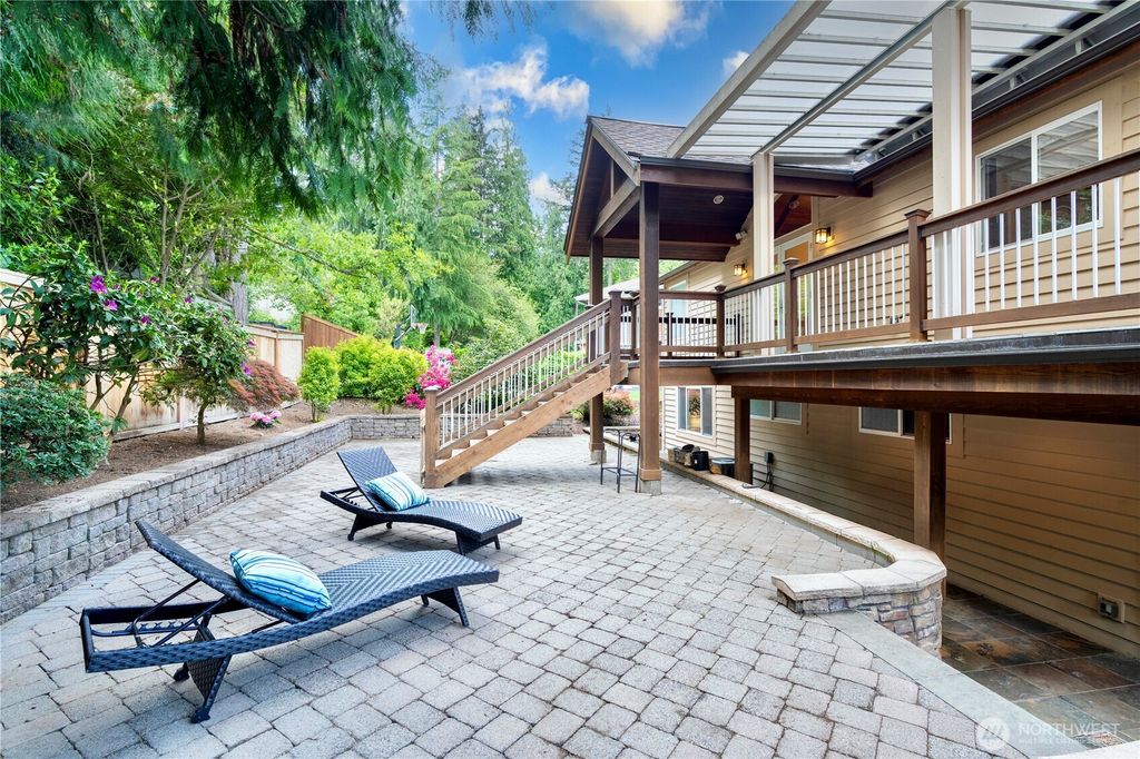 listing image 9364637032521543269