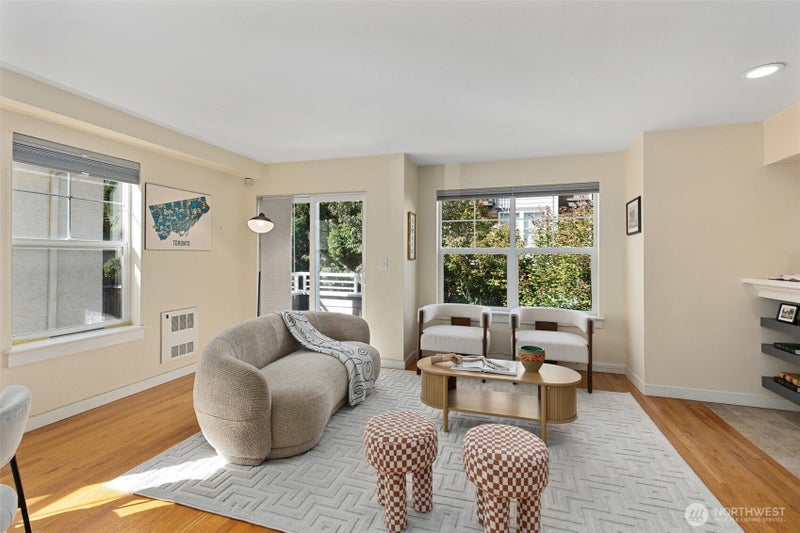 2628 NW 57th Street
