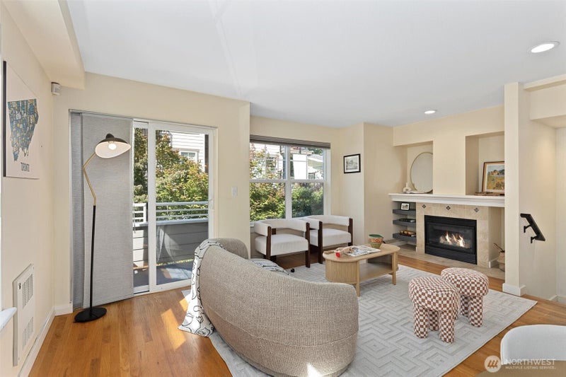 2628 NW 57th Street