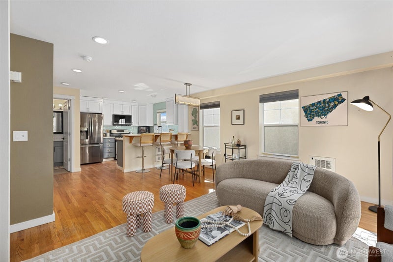 2628 NW 57th Street