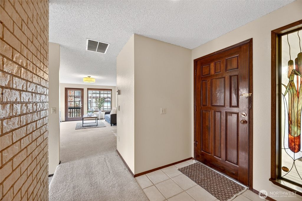 Photo of 5231 131st Street SE, Everett, WA 98208 (MLS # 2501547)