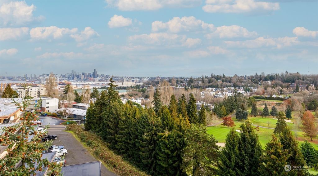 Photo of 3221 SW Avalon Way #304, Seattle, WA 98126 (MLS # 2023404)