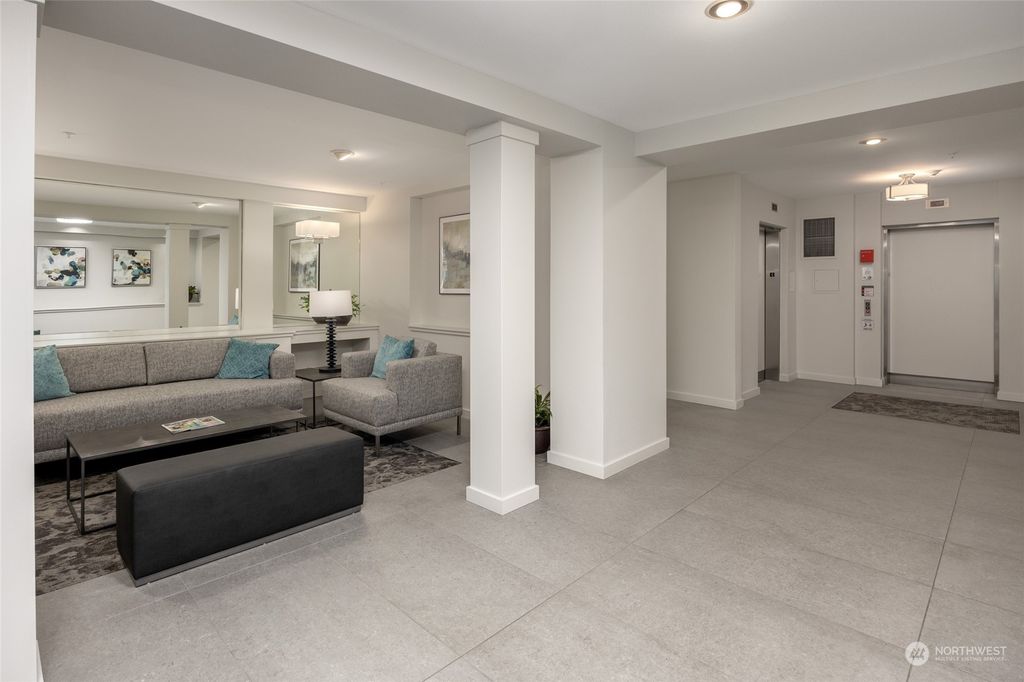 Photo of 3221 SW Avalon Way #304, Seattle, WA 98126 (MLS # 2023404)