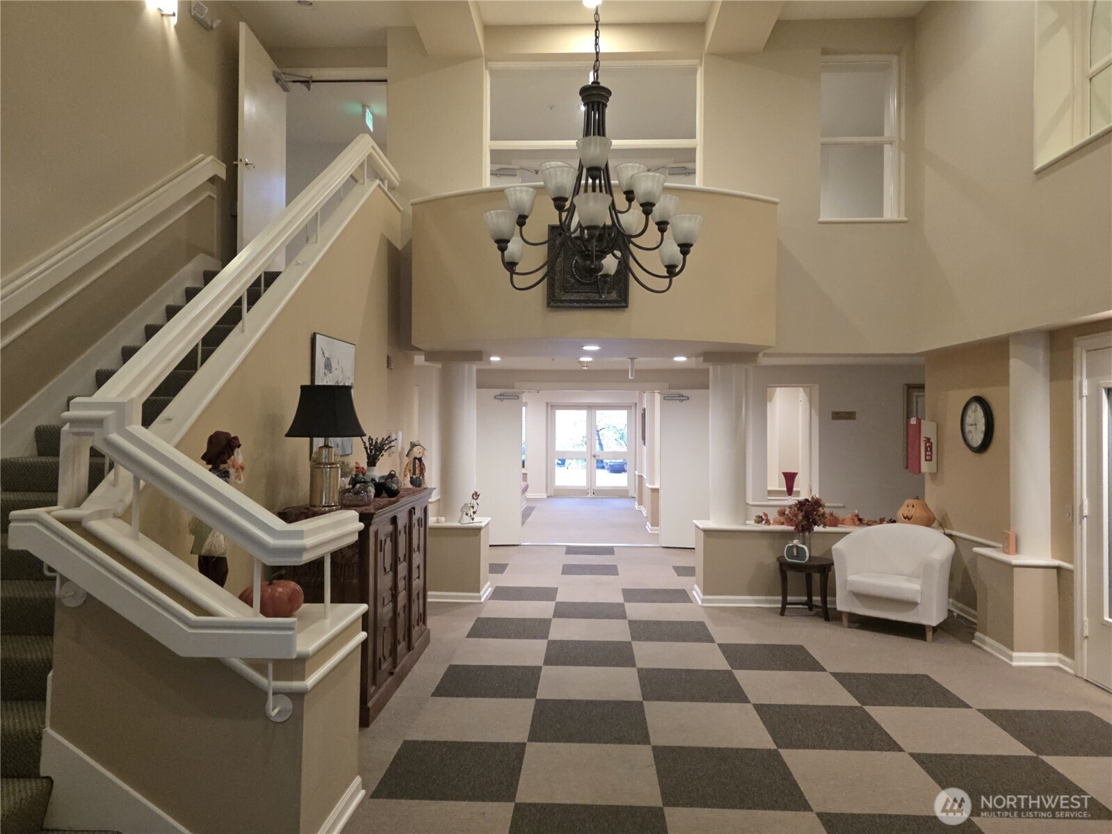 3935 226th Place SE 313