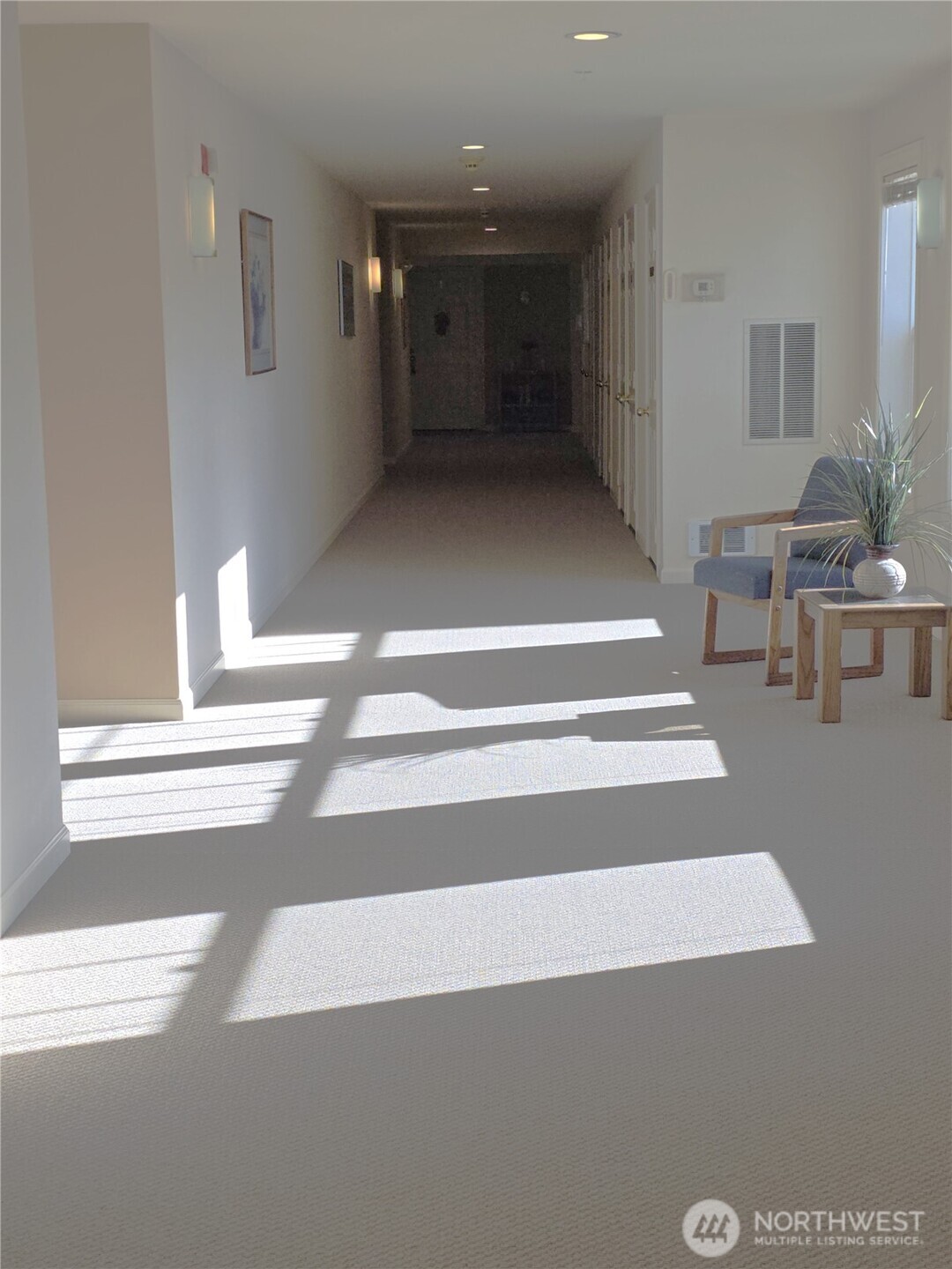 3935 226th Place SE 313