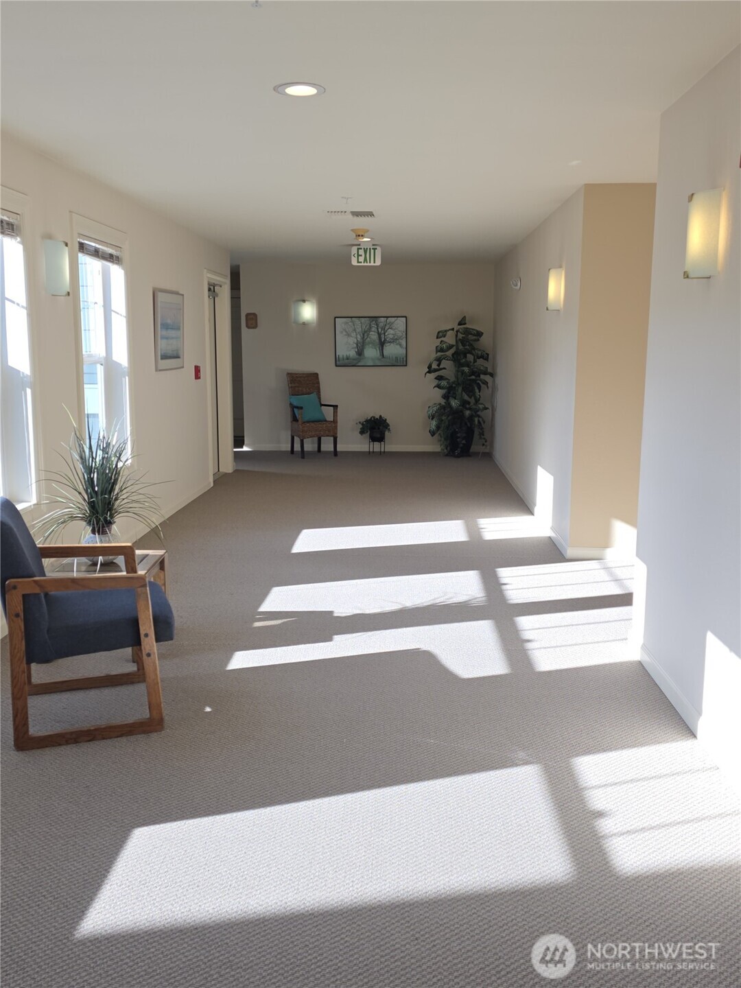 3935 226th Place SE 313