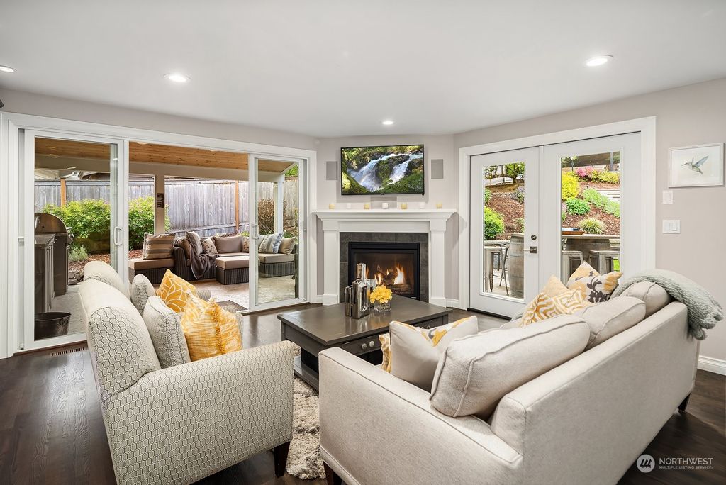 Photo of 5025 165th Place SE, Bellevue, WA 98006 (MLS # 2229520)