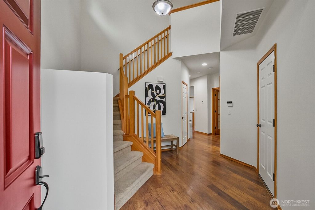 Photo of 15314 Sunset Road, Bothell, WA 98012 (MLS # 2485987)