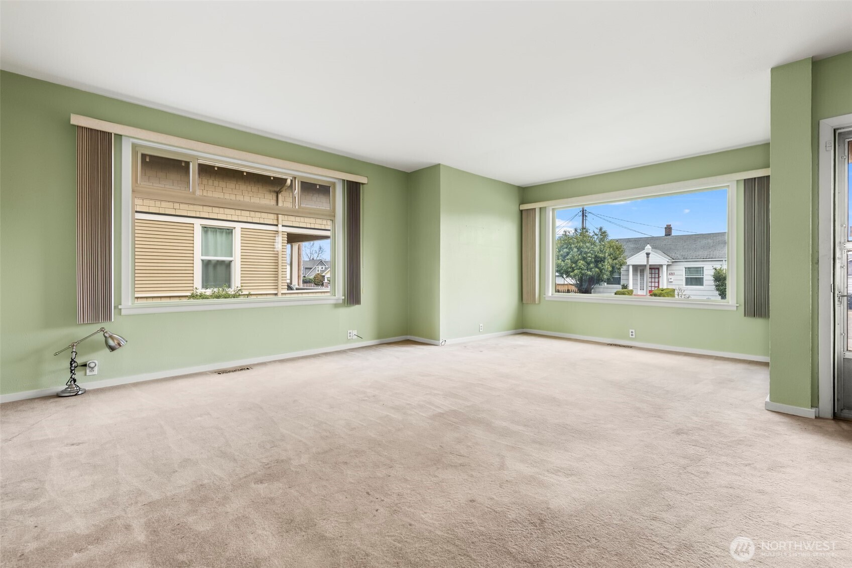 1014 1014 1/2   So. Lawrence Street