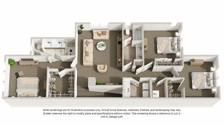 20114 10th Avenue W A