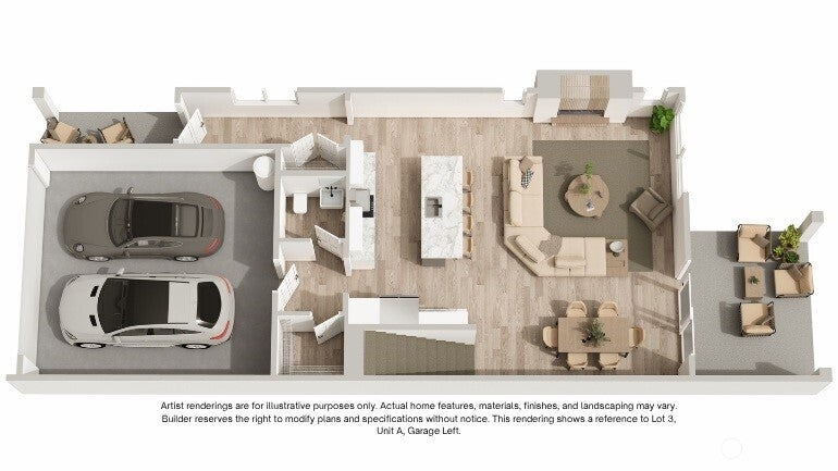 20114 10th Avenue W A