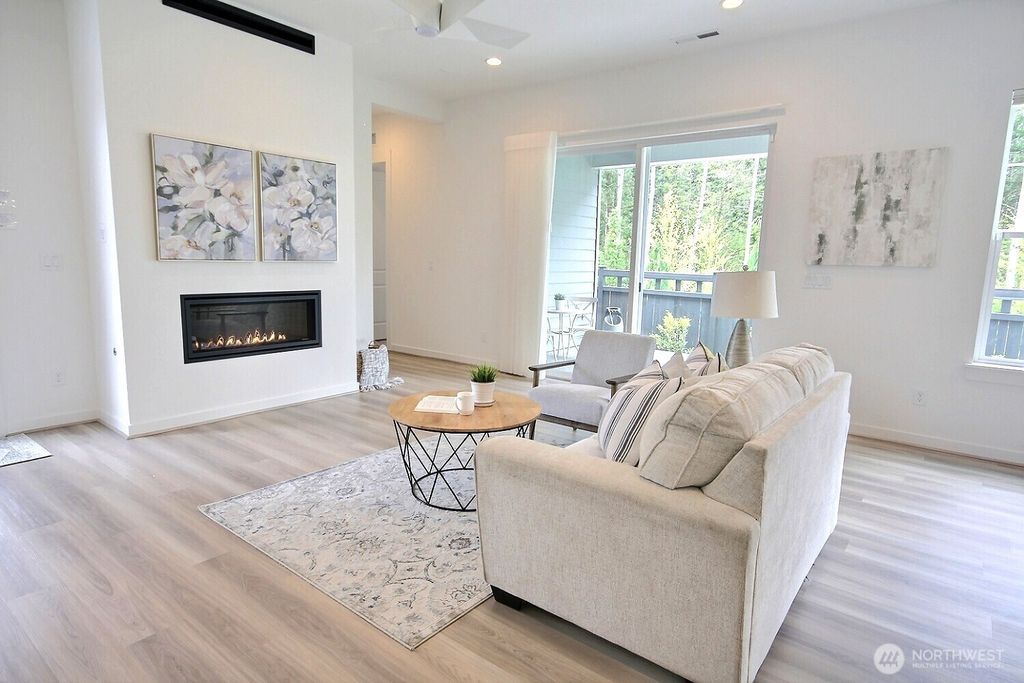 Photo of 33521 Douglas Avenue SE, Black Diamond, WA 98010 (MLS # 2343497)