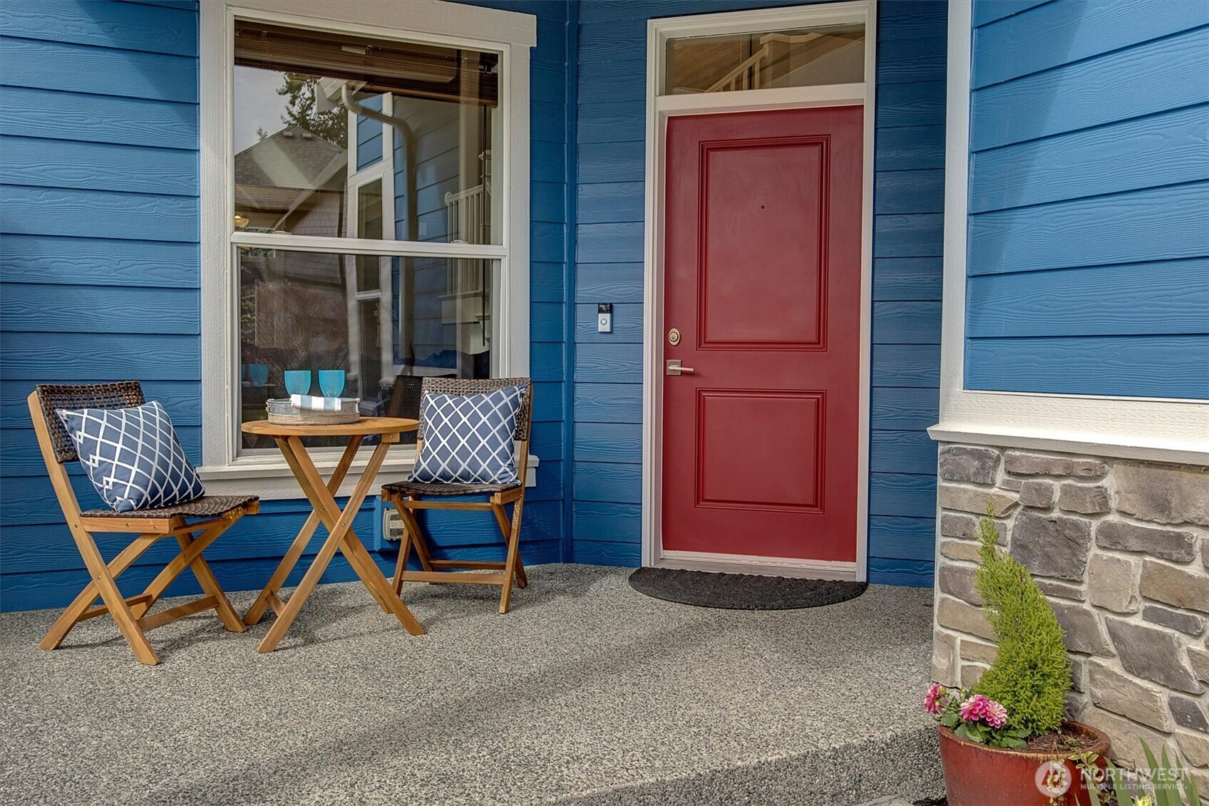 13116 NE 104th Street