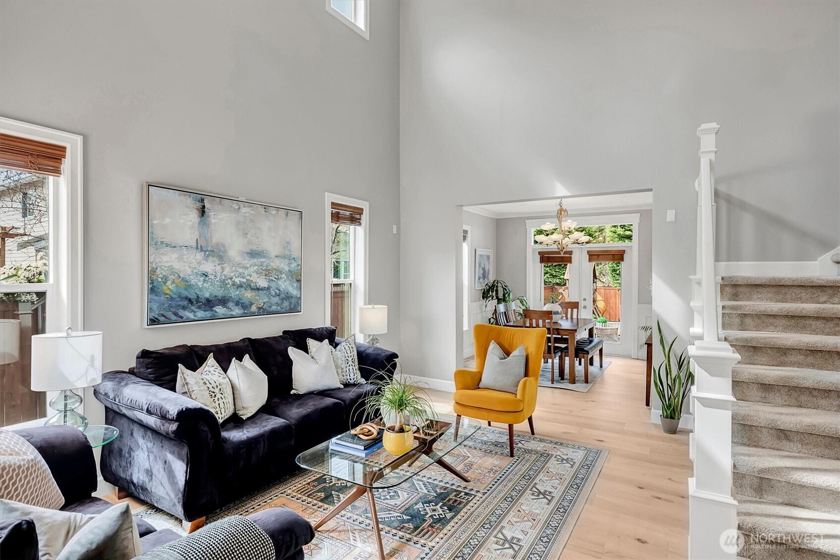 13116 NE 104th Street