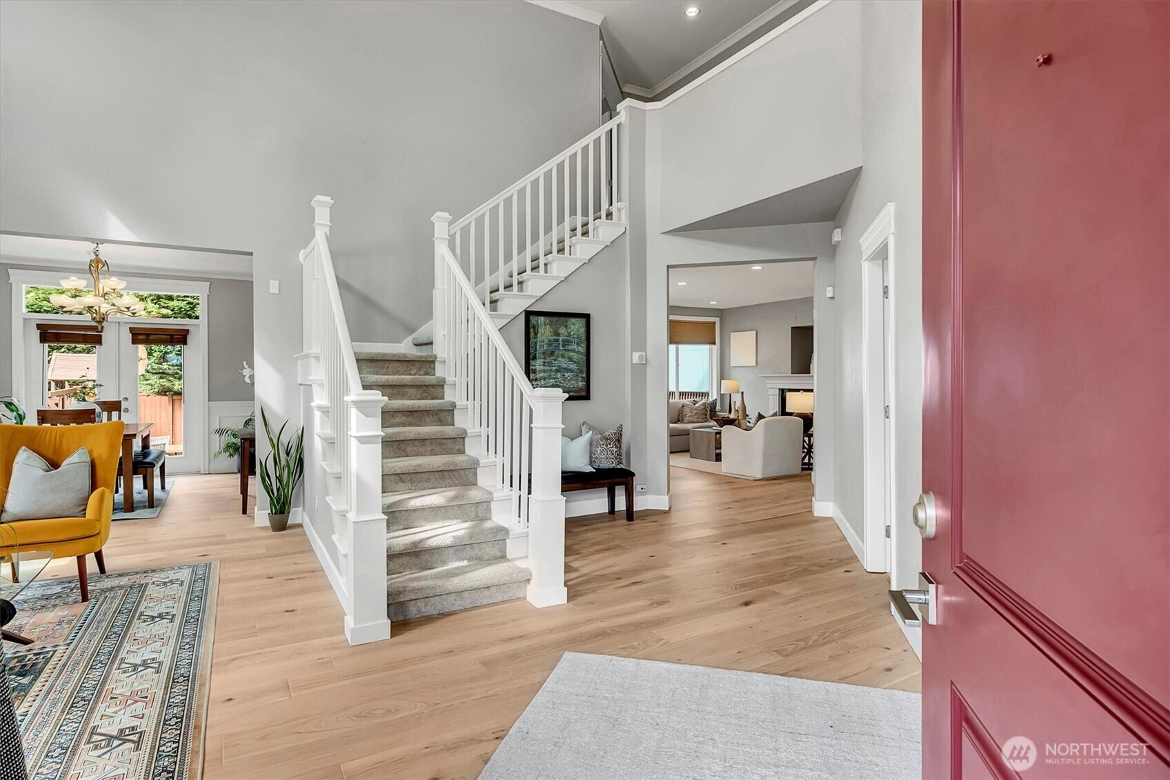 13116 NE 104th Street