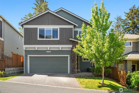 Photo of 14518 38th Avenue W, Lynnwood, WA 98087 (MLS # 2532229)