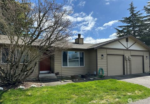 Photo of 1852 116th Street S, Tacoma, WA 98444 (MLS # 2503682)