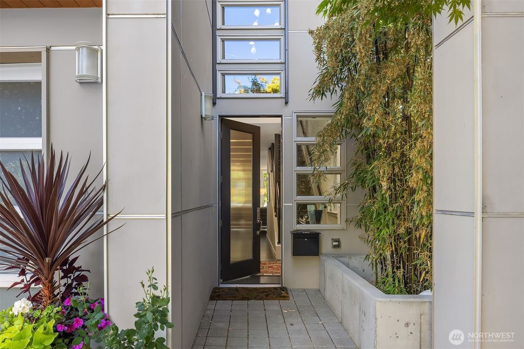 Photo of 7511 3rd Avenue NW, Seattle, WA 98117 (MLS # 2425241)