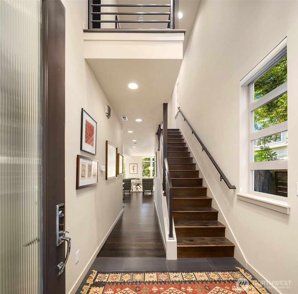 Photo of 7511 3rd Avenue NW, Seattle, WA 98117 (MLS # 2425241)