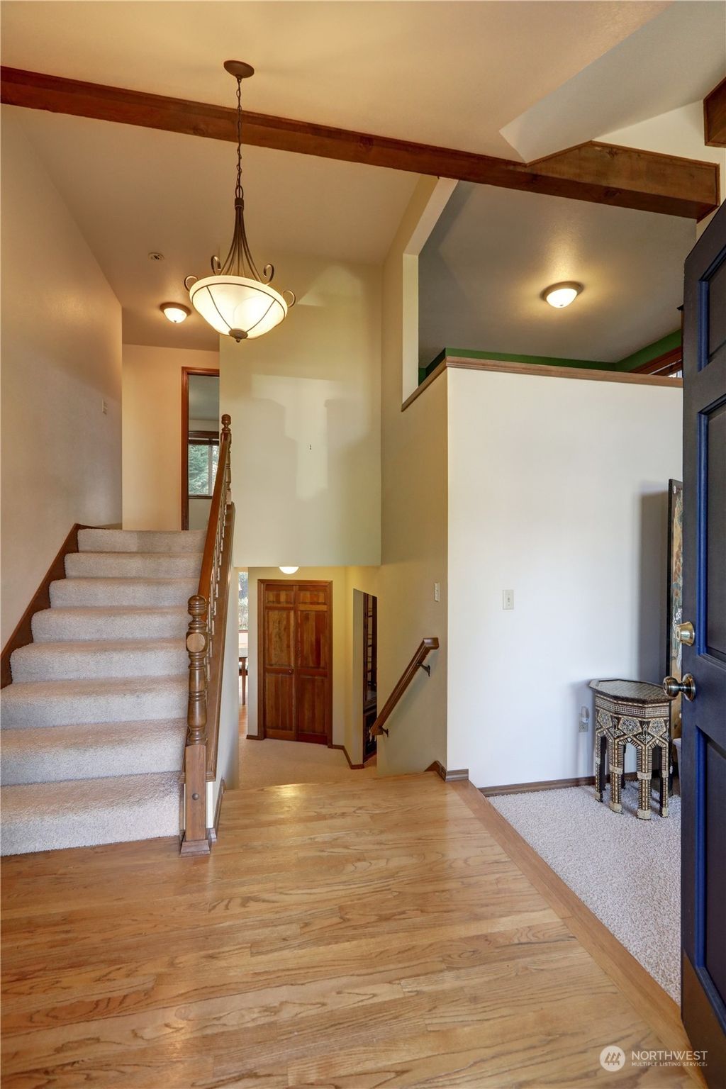 Photo of 16924 161st Avenue SE, Renton, WA 98058 (MLS # 2227170)