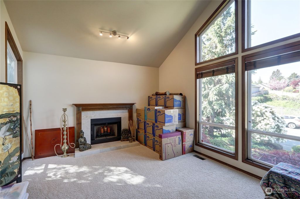 Photo of 16924 161st Avenue SE, Renton, WA 98058 (MLS # 2227170)