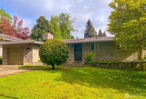 Photo of 1334 N 180th Street, Shoreline, WA 98133 (MLS # 2585437)