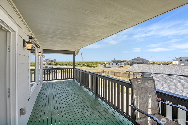 1054 Cedar Crest Court SW