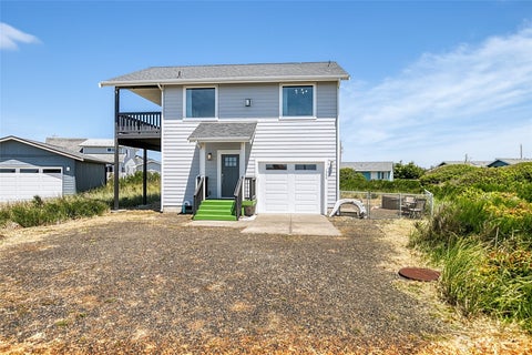Photo of 1054 Cedar Crest Court SW, Ocean Shores, WA 98569 (MLS # 2545986)