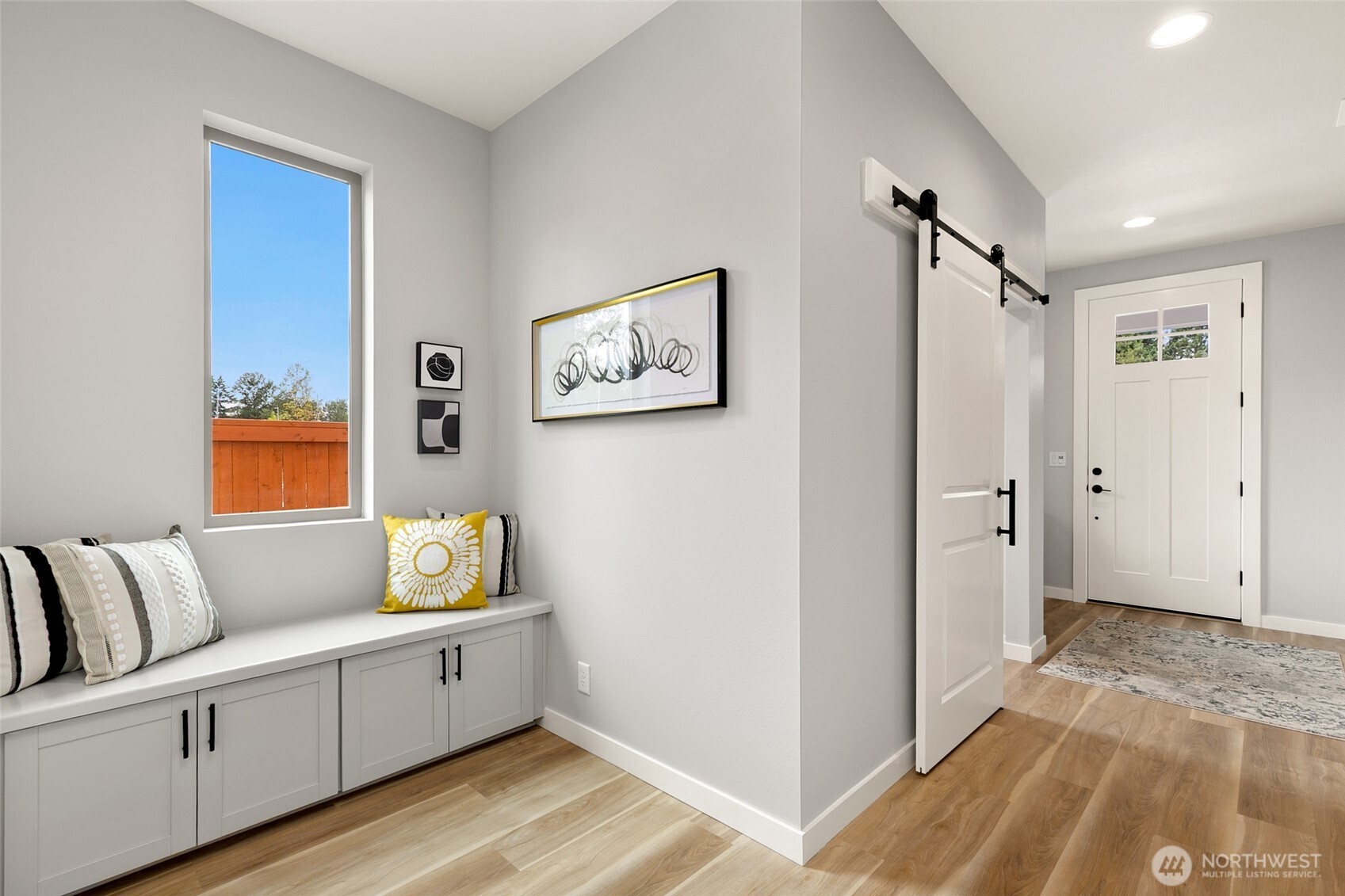 25623 124th Place SE 20