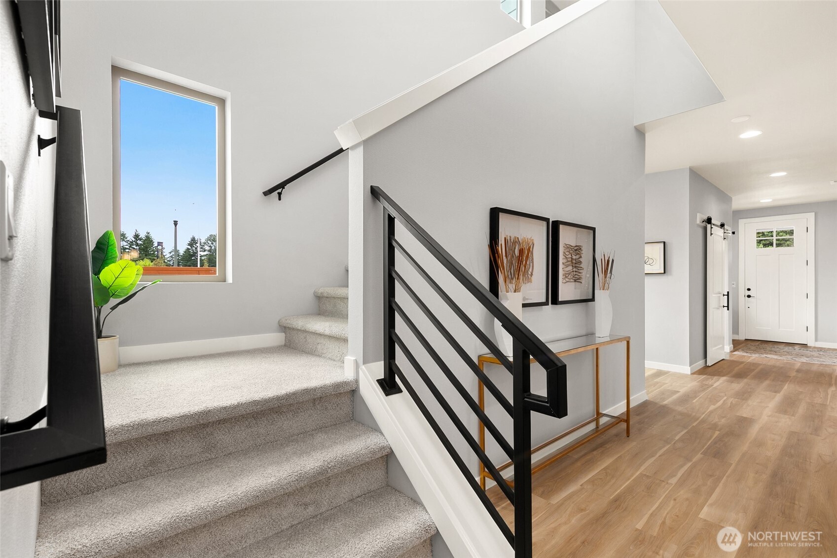 25623 124th Place SE 20