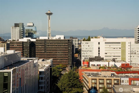Photo of 400 Melrose Avenue E #509, Seattle, WA 98102 (MLS # 2583244)