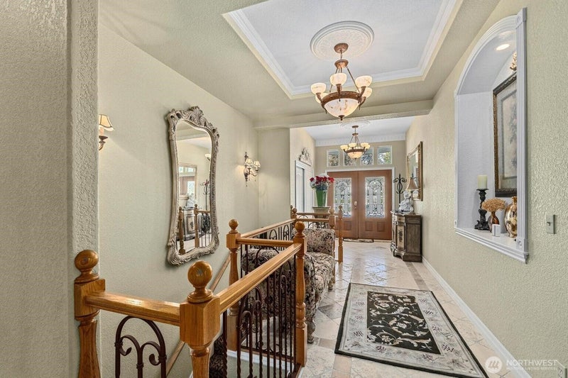 1650 Fairway Loop
