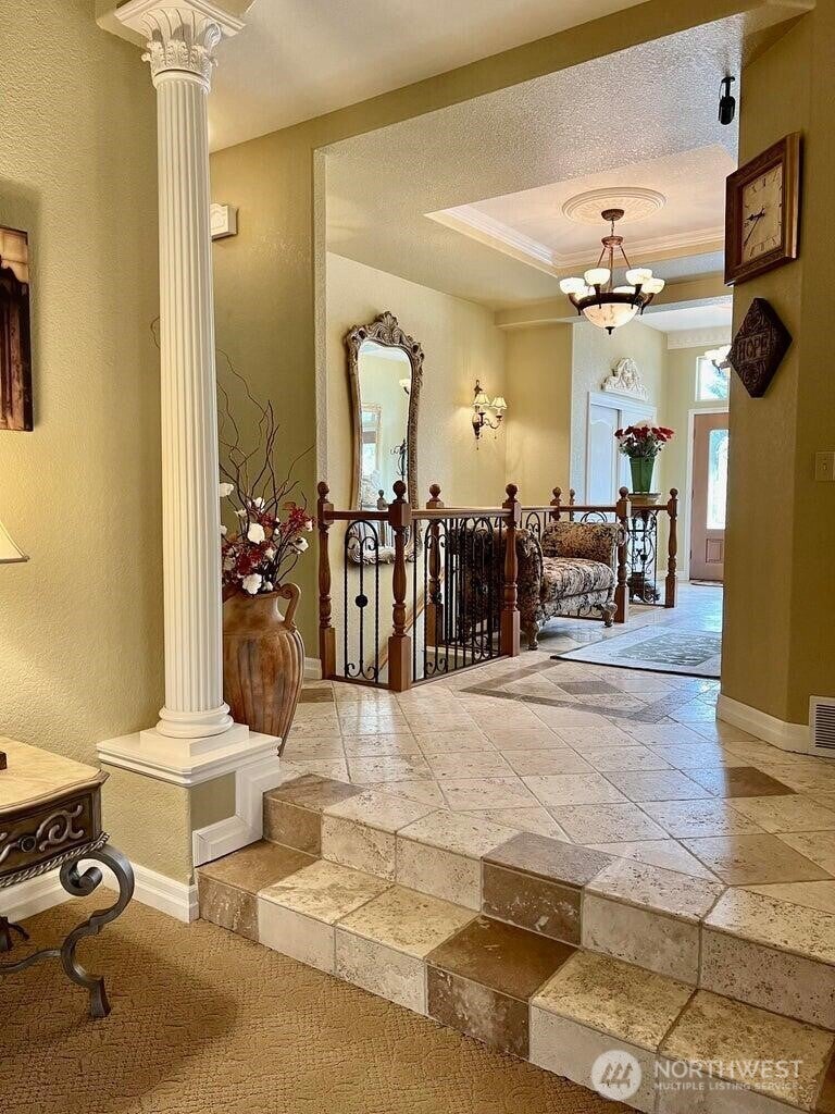 1650 Fairway Loop