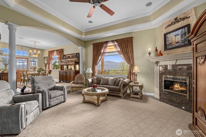 1650 Fairway Loop