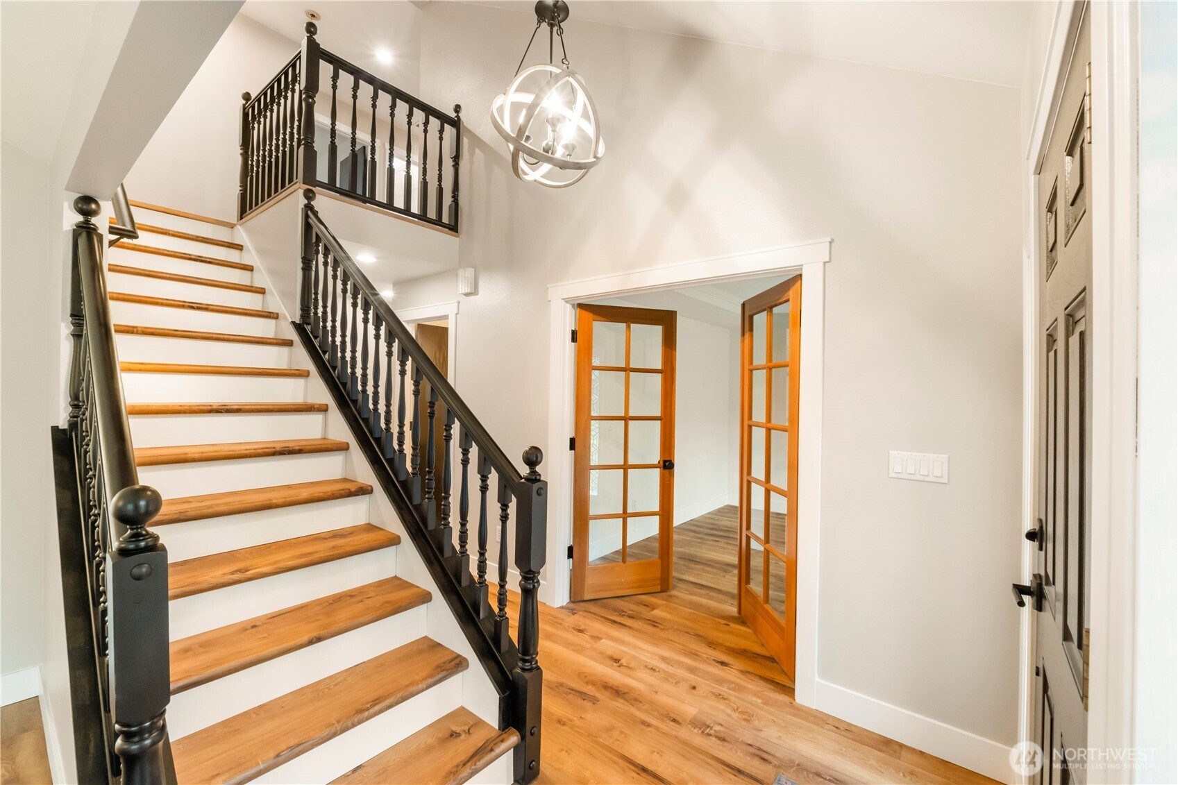 14601 115th Avenue Ct E