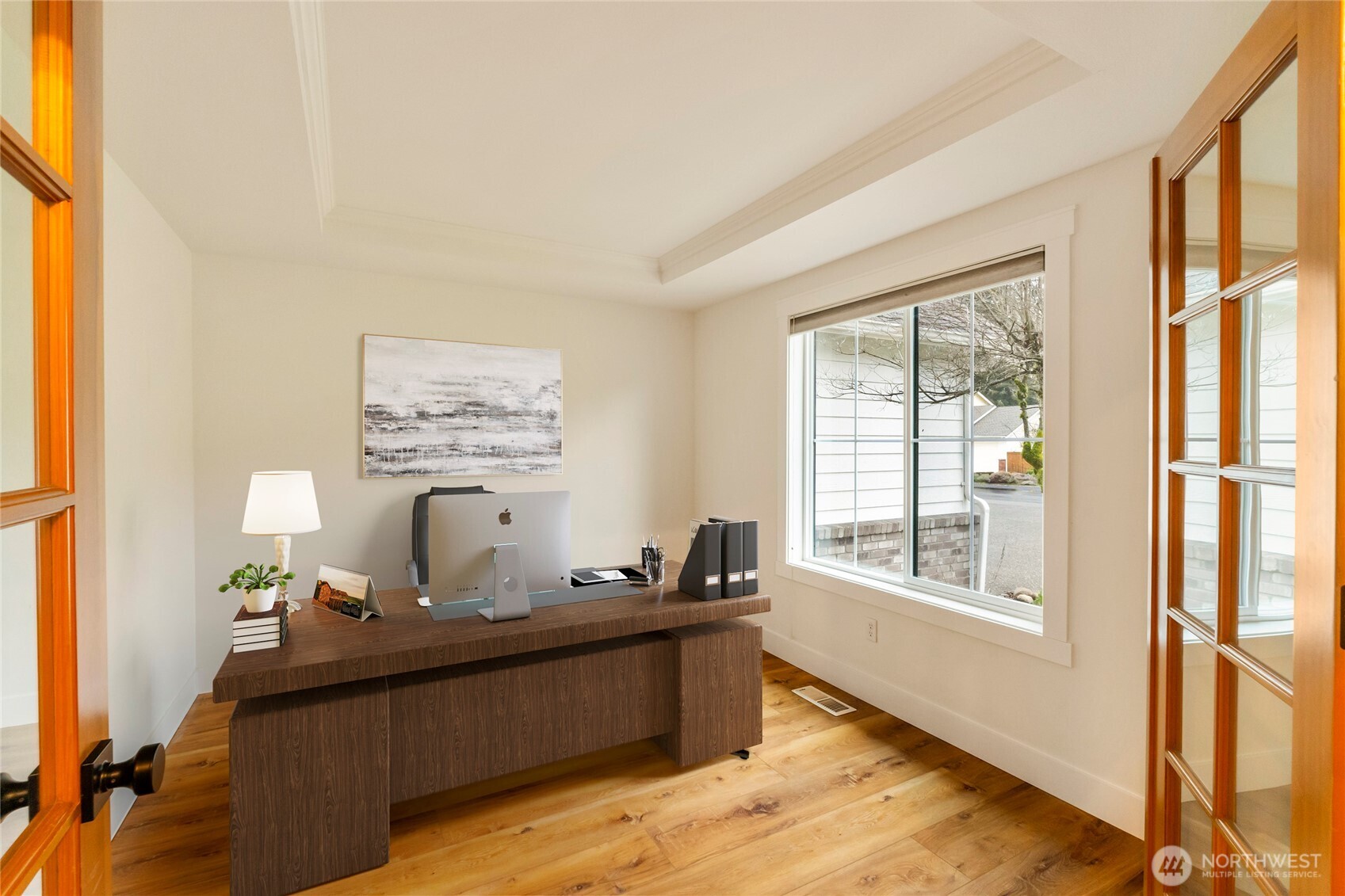 14601 115th Avenue Ct E