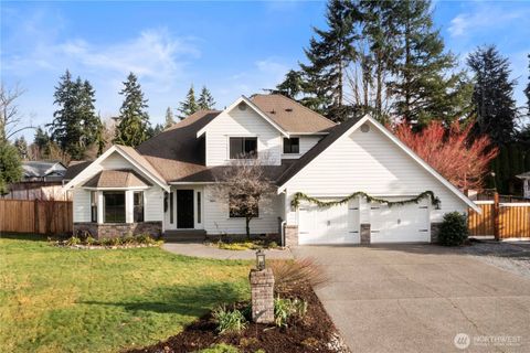 Photo of 14601 115th Avenue Ct E, Puyallup, WA 98374 (MLS # 2463842)