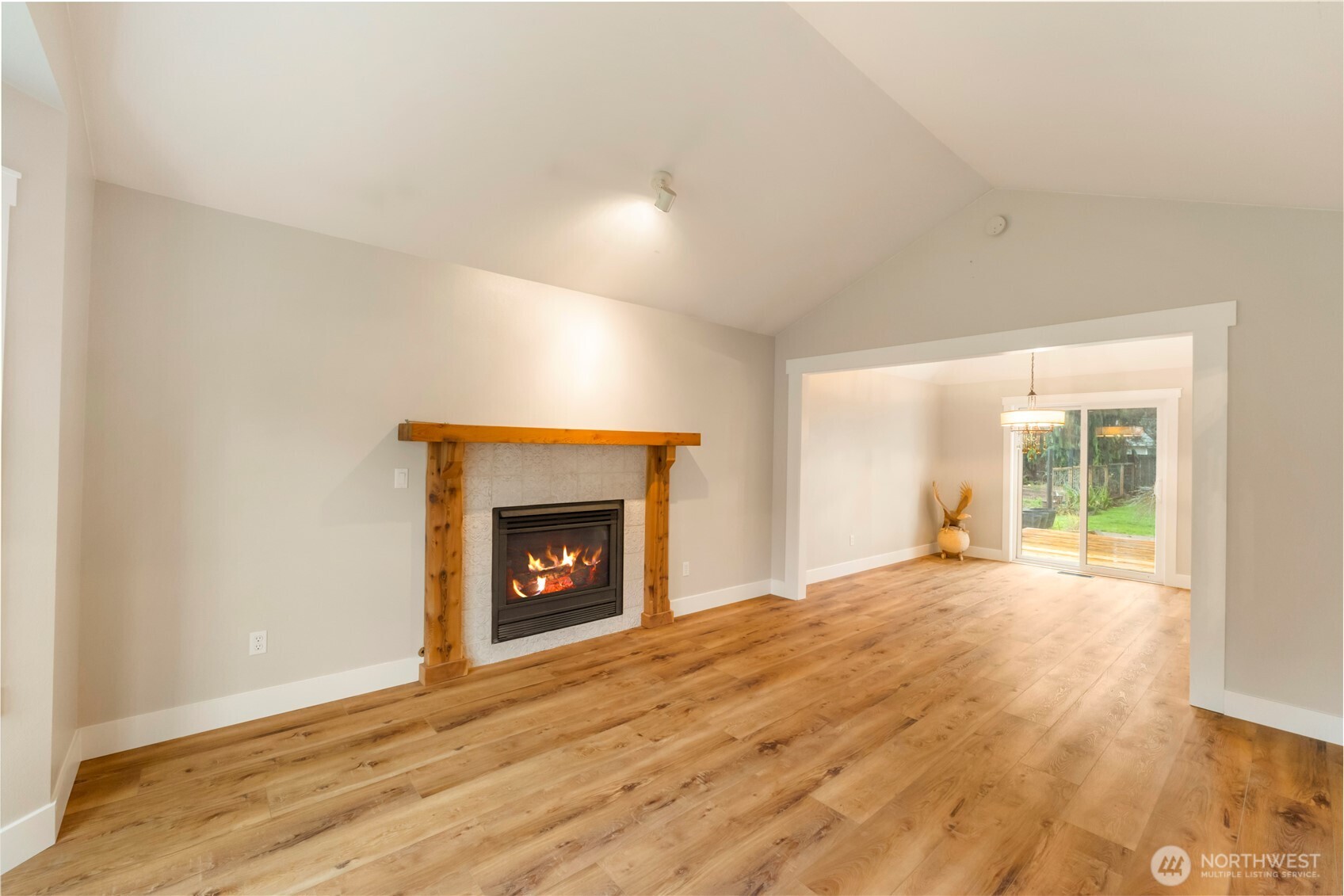 14601 115th Avenue Ct E