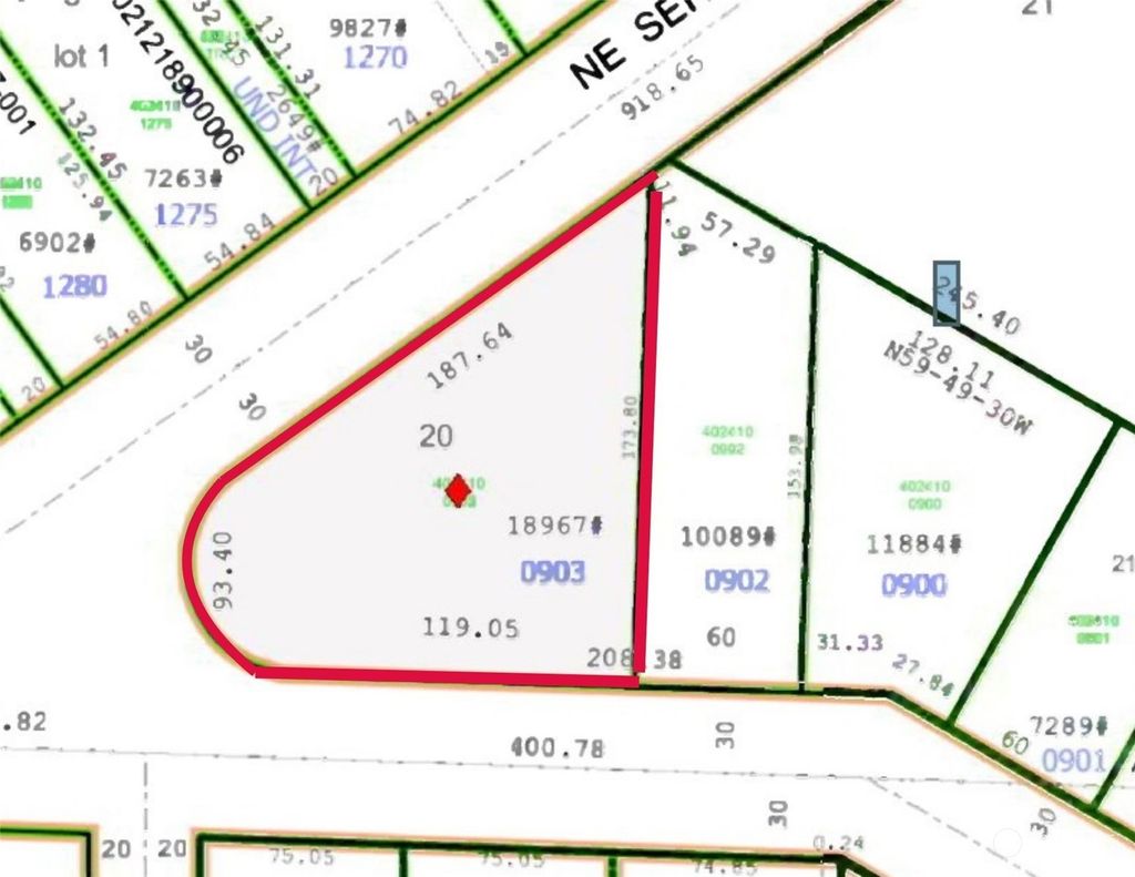 Photo of 1710 NE 175th Street, Shoreline, WA 98155 (MLS # 2301084)