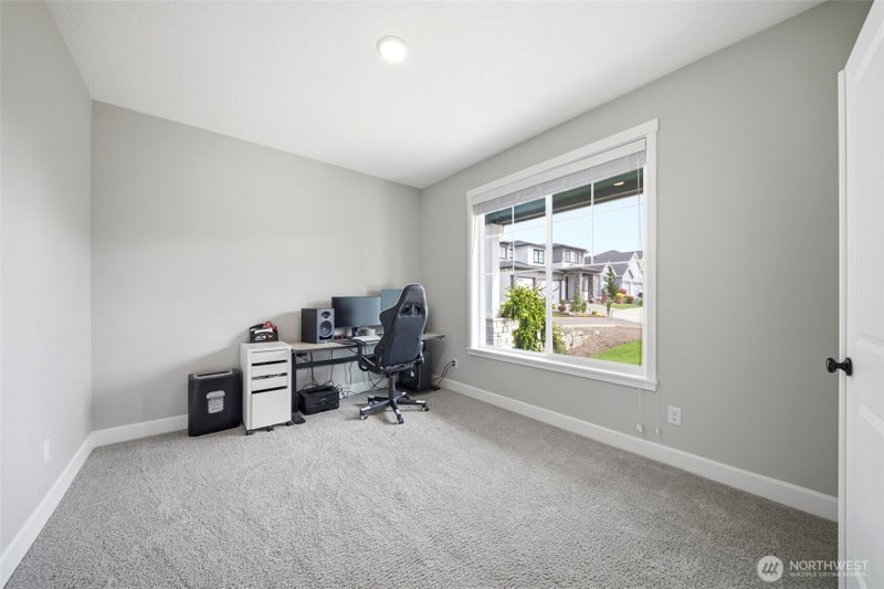 4342 S 16th Way