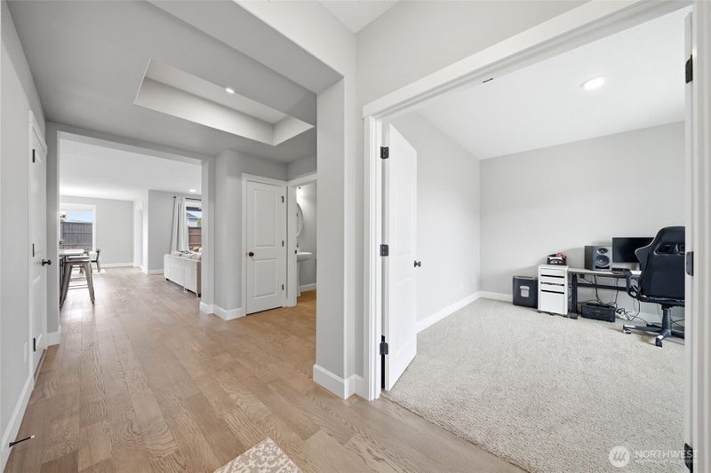 4342 S 16th Way