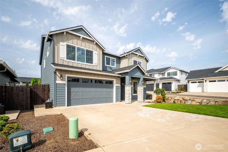 4342 S 16th Way