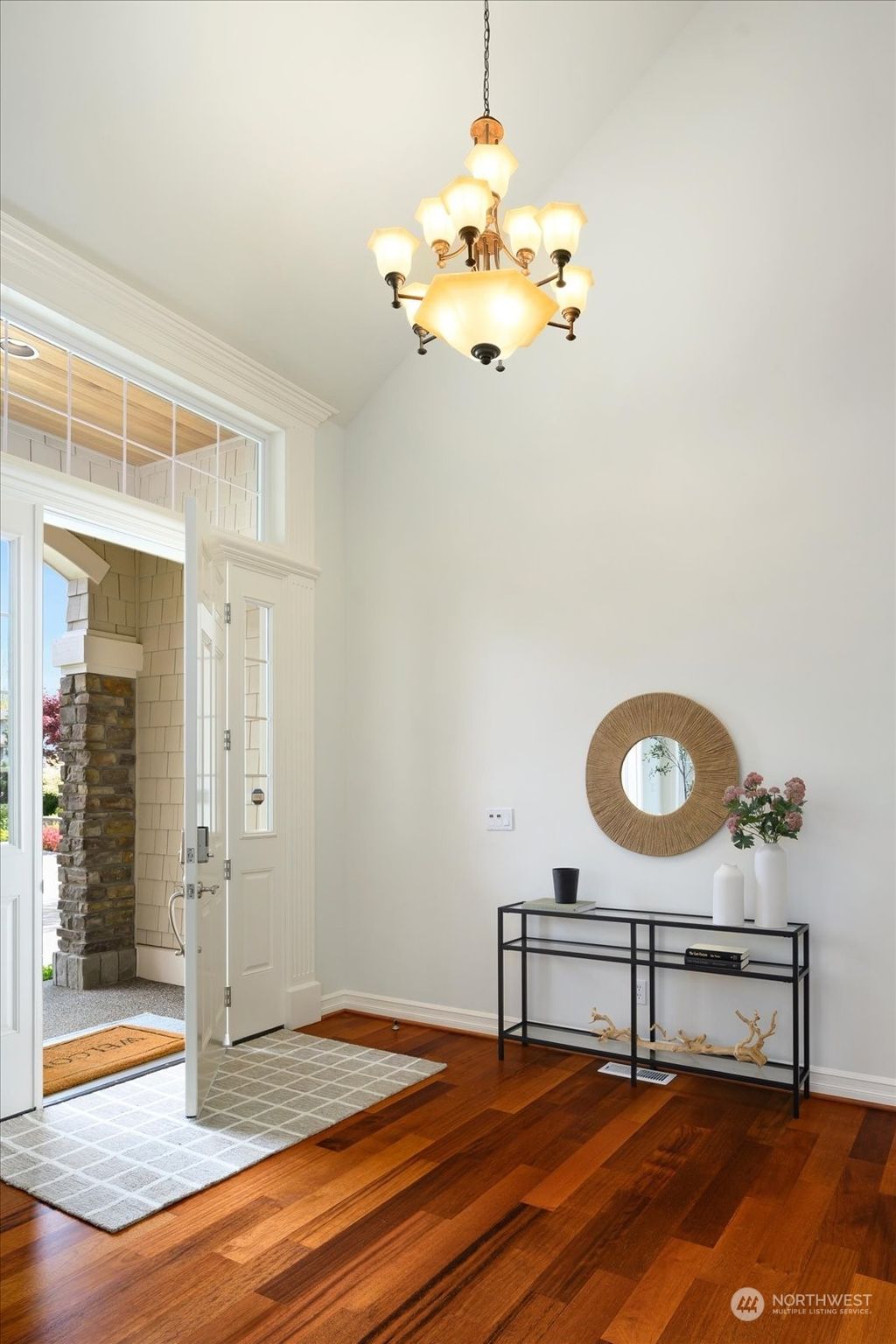 Photo of 2829 277th Terrace SE, Sammamish, WA 98075 (MLS # 2230563)