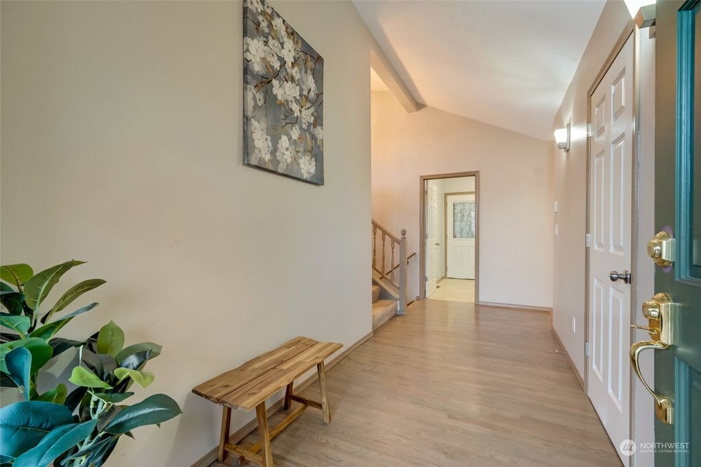Photo of 6927 53rd Place NE, Marysville, WA 98270 (MLS # 2315979)