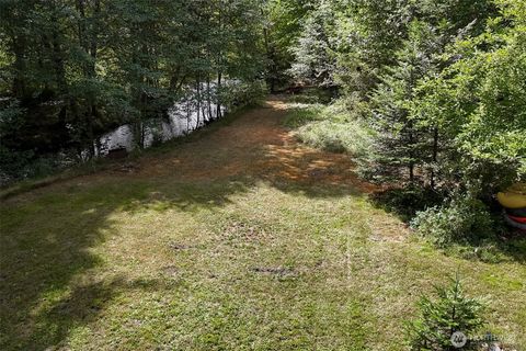 104 Rainbow Place White Pass WA 98361