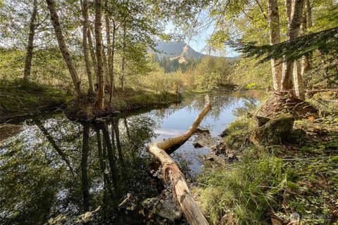 Photo of 0 Rainbow Place, White Pass, WA 98361 (MLS # 2440506)