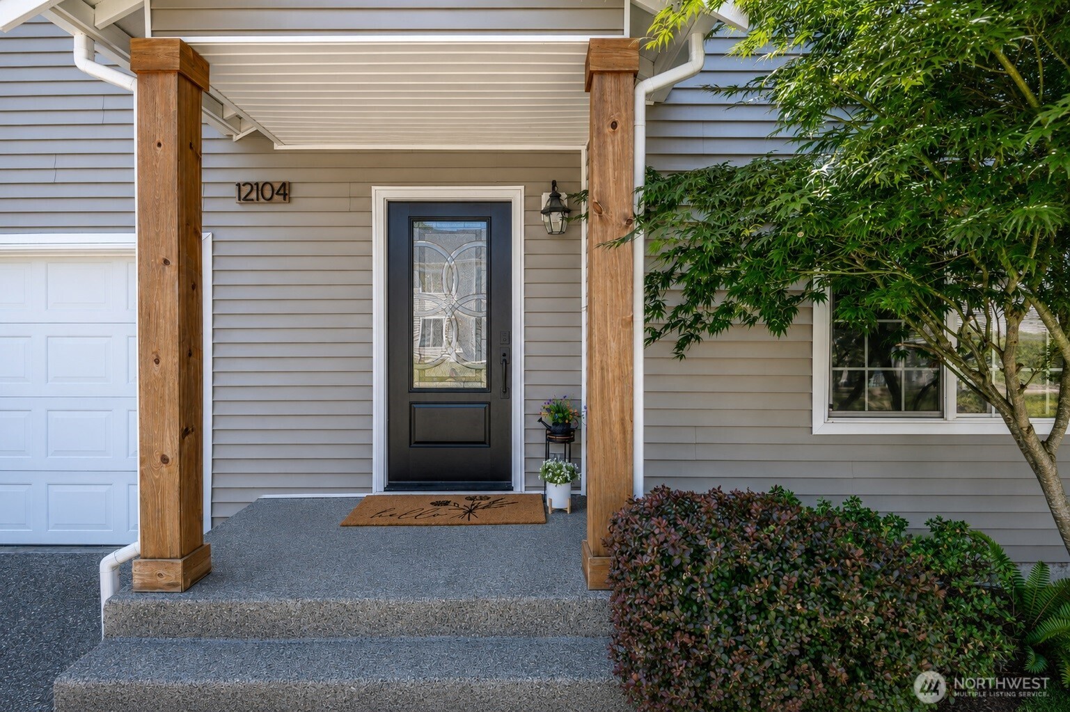 12104 133rd Street E