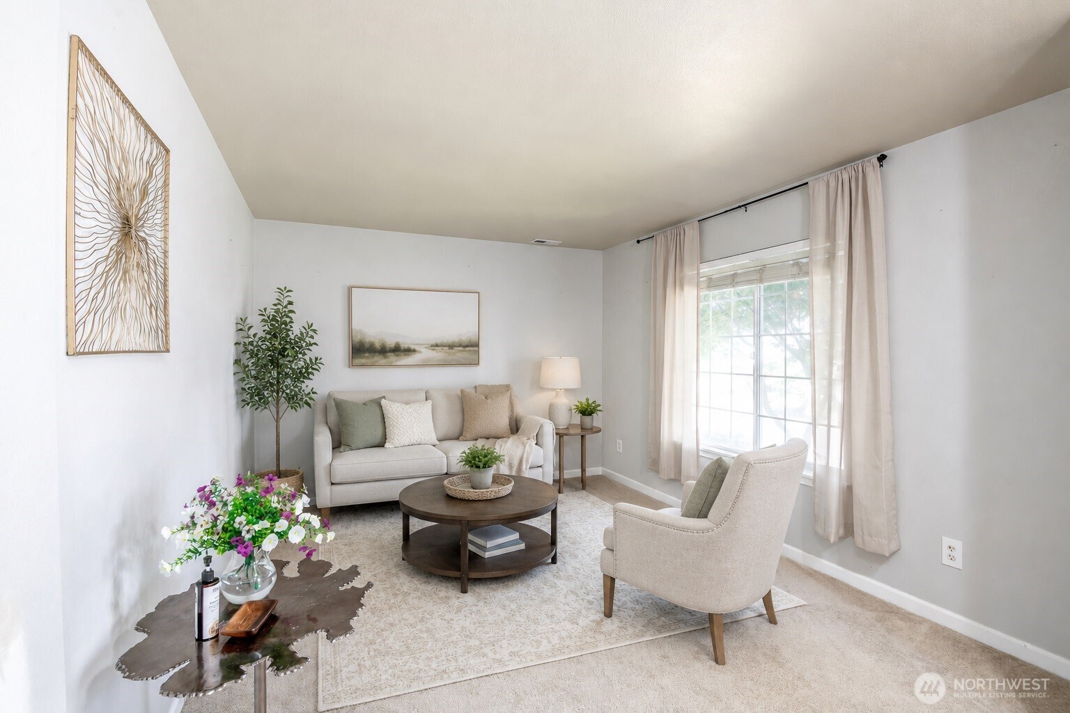 12104 133rd Street E