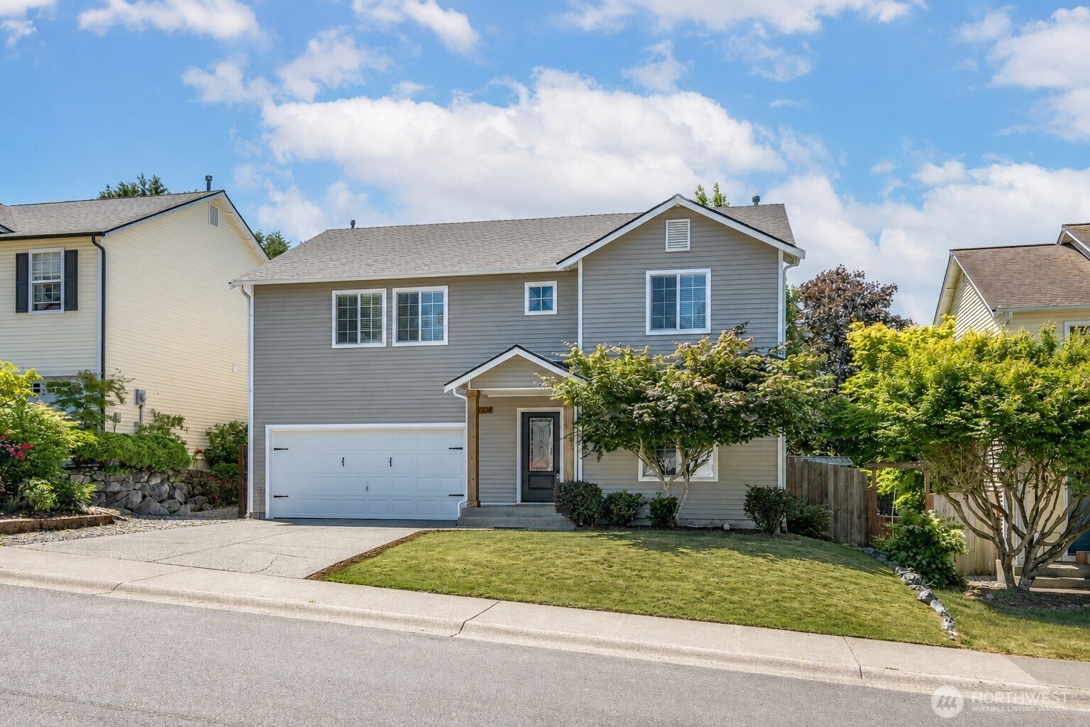12104 133rd Street E